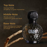 Cobra Perfume for women